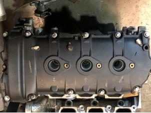 Used Rocker cover Alfa Romeo Brera (939) 3.2 JTS Q4 V6 24V Price on request offered by "Altijd Raak" Penders