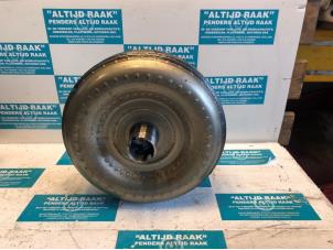 Used Automatic torque converter Mercedes A (W169) 2.0 A-200 Turbo 3-Drs. Price on request offered by "Altijd Raak" Penders