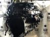 Engine from a BMW 3 serie (F30) 316d 2.0 16V 2018