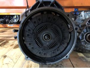 Used Clutch plate Porsche 911 (997) 3.6 24V Turbo Price on request offered by "Altijd Raak" Penders