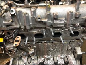 Used Cylinder head Alfa Romeo Giulia (952) 2.2d 180 16V Price on request offered by "Altijd Raak" Penders