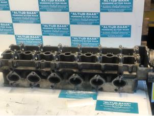 Used Cylinder head BMW 3 serie (E92) 335d 24V Price on request offered by "Altijd Raak" Penders
