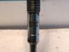 Glow plug from a BMW 3 serie (E92) 335d 24V 2010