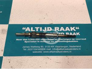 Used Glow plug BMW 3 serie (E92) 335d 24V Price on request offered by "Altijd Raak" Penders