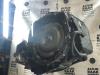 Getriebe van een Renault Koleos I 2.0 dCi 16V 175 FAP 4x4 2012