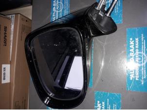 Used Wing mirror, left Lexus IS (E2) 250 2.5 V6 24V Price on request offered by "Altijd Raak" Penders
