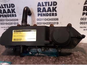 Used PCV valve Iveco Daily Price on request offered by "Altijd Raak" Penders