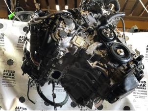 Gebrauchte Motor Lexus RX (L2) 450h V6 24V VVT-i AWD Preis auf Anfrage angeboten von "Altijd Raak" Penders