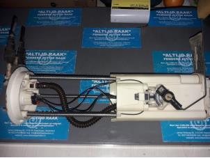 Used Electric fuel pump Opel Frontera (6B) 2.2i 16V Price on request offered by "Altijd Raak" Penders