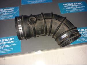 Used Air intake hose Alfa Romeo 156 (932) 1.8 Twin Spark 16V Price on request offered by "Altijd Raak" Penders