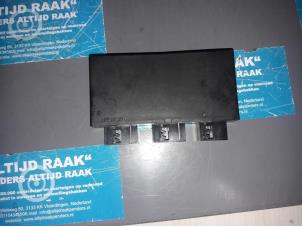 Used PDC Module BMW 5 serie (E60) Price on request offered by "Altijd Raak" Penders