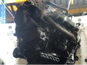 Usados Motor Citroen C25 2.5 D Precio de solicitud ofrecido por "Altijd Raak" Penders