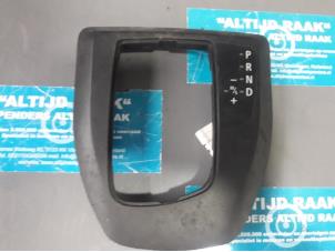 Used Gear stick cover BMW 5 serie (E60) Price on request offered by "Altijd Raak" Penders