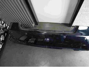 Used Rear bumper Honda Civic (FA/FD) 1.3 Hybrid Price on request offered by "Altijd Raak" Penders