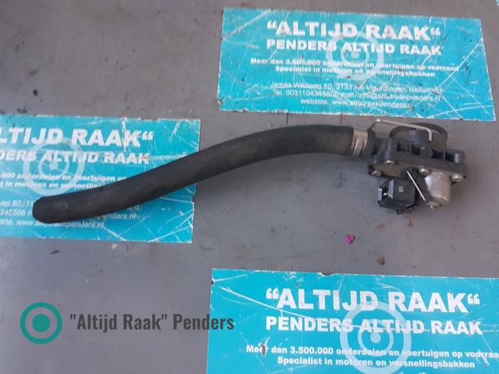 Używane Wtryskiwacz LPI Hummer Rózne Cena na żądanie oferowane przez "Altijd Raak" Penders