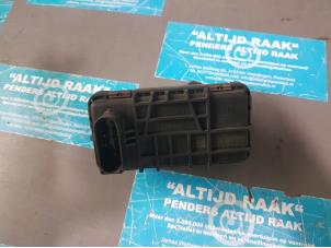 Used Actuator electric (Turbo) Ford Ranger Price on request offered by "Altijd Raak" Penders