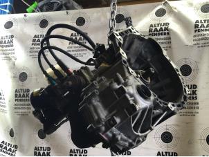 Gebrauchte Getriebe Toyota MR2 (ZZW30) 1.8 16V VT-i Preis auf Anfrage angeboten von "Altijd Raak" Penders