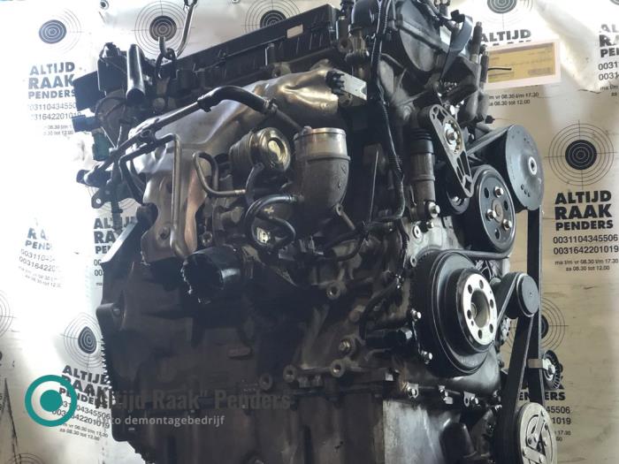 Juego De Herramientas De Sincronizacion | Mercado Libre