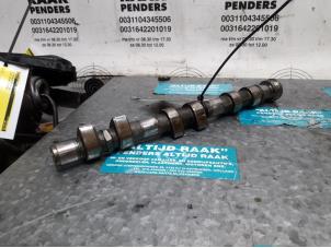 Used Camshaft Porsche 911 (997) 3.6 24V Turbo Price on request offered by "Altijd Raak" Penders