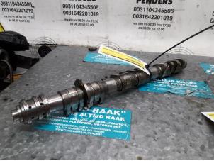 Used Camshaft Porsche 911 (997) 3.6 24V Turbo Price on request offered by "Altijd Raak" Penders