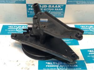 Used Power steering pump Nissan Patrol Hardtop (K160) Price on request offered by "Altijd Raak" Penders