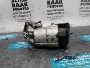 Used Oil filter housing Porsche 911 (997) 3.6 24V Turbo Price on request offered by "Altijd Raak" Penders