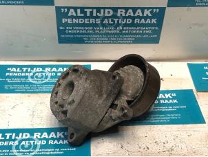 Used Belt tensioner multi Nissan Qashqai (J10) Price on request offered by "Altijd Raak" Penders
