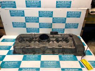 Used Rocker cover BMW 5 serie (E60) 523i 24V Price on request offered by "Altijd Raak" Penders