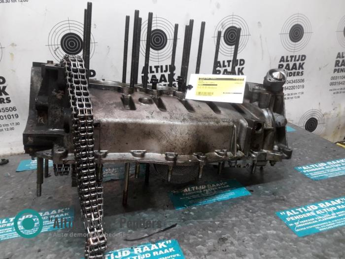 Moteurs avec code moteur M97 stock | ProxyParts.fr