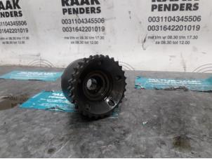 Used Camshaft sprocket Porsche 911 (997) 3.6 24V Turbo Price on request offered by "Altijd Raak" Penders