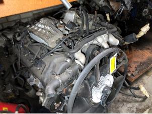 4.2 range deals rover engine