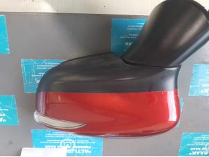 Used Wing mirror, left Mazda CX-5 (KF) 2.2 SkyActiv-D 175 16V 2WD Price on request offered by "Altijd Raak" Penders