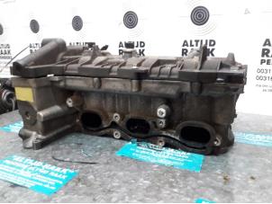 Used Cylinder head Porsche 911 (997) 3.8 24V Carrera S Price on request offered by "Altijd Raak" Penders