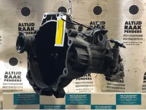 Gebrauchte Getriebe Volkswagen Caddy II (9K9A) 1.9 SDI Preis auf Anfrage angeboten von "Altijd Raak" Penders