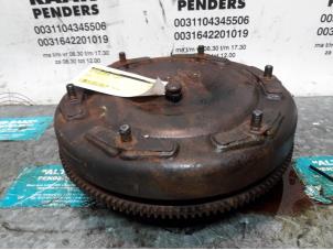 Used Automatic torque converter Volkswagen Transporter T5 2.5 TDi Price on request offered by "Altijd Raak" Penders