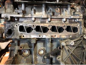 Used Cylinder head Fiat Doblo (223A/119) 1.3 JTD 16V Multijet Price on request offered by "Altijd Raak" Penders