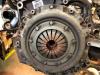 Flywheel from a Fiat Doblo (223A/119), 2001 / 2010 1.3 JTD 16V Multijet, MPV, Diesel, 1.248cc, 55kW (75pk), FWD, 199A2000, 2005-05 / 2010-12, 119 2008