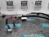 Cable (miscellaneous) from a BMW 5 serie Touring (F11) M550d xDrive 24V 2013
