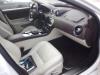 Himmel Airbag van een Jaguar XJ (X351), 2009 5.0 XJ-R V8 S/C 32V, Limousine, 4-tr, Benzin, 5.000cc, 375kW (510pk), RWD, 508PS; AJ133, 2009-10 2012