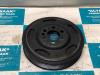 Used Crankshaft pulley Volkswagen Eos (1F7/F8) 2.0 TFSI 16V Price on request offered by "Altijd Raak" Penders
