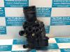 Used Oil filter housing Volkswagen Eos (1F7/F8) 2.0 TFSI 16V Price on request offered by "Altijd Raak" Penders