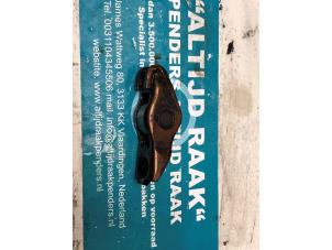Used Rocker arm Volkswagen Eos (1F7/F8) 2.0 TFSI 16V Price on request offered by "Altijd Raak" Penders