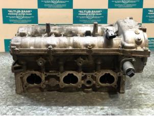 Used Cylinder head Porsche 911 (997) 3.8 24V Carrera 4S Price on request offered by "Altijd Raak" Penders