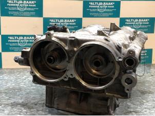 Used Cylinder head Porsche 911 (997) 3.6 24V Turbo Price on request offered by "Altijd Raak" Penders