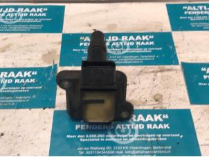 Used Pen ignition coil Audi TT (8N3) 1.8 20V Turbo Price on request offered by "Altijd Raak" Penders