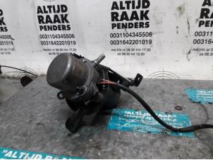 Used Vacuum pump (petrol) Ford Mondeo IV 2.0 Ecoboost SCTi 16V Price on request offered by "Altijd Raak" Penders