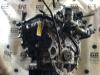 Motor van een Kia Sorento I (JC), 2002 / 2011 3.3 V6 24V, SUV, Benzin, 3.342cc, 182kW (247pk), 4x4, G6DB, 2007-02 / 2009-10 2009