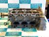 Cylinder head from a Audi A5 2010