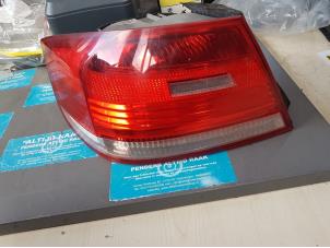 Used Taillight, left BMW 3 serie (E92) 335d 24V Price on request offered by "Altijd Raak" Penders