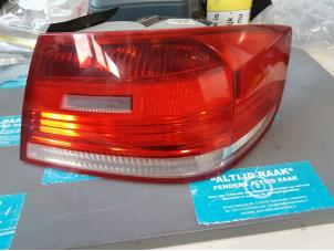 Used Taillight, right BMW 3 serie (E92) 335d 24V Price € 250,00 Margin scheme offered by "Altijd Raak" Penders